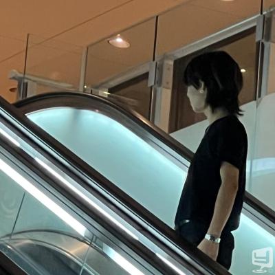 ダイヤののお気に入りの写真