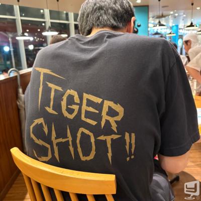 高松市ホストクラブ2025-07-15 00:08:12のお気に入り写真
