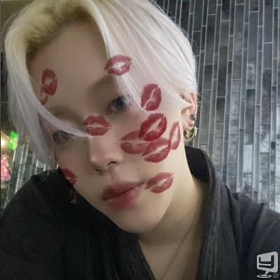 李雄ののお気に入りの写真