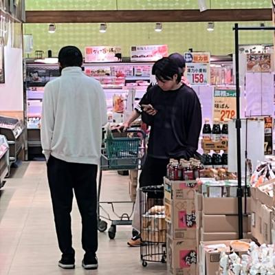高松市ホストクラブ2025-09-16 23:40:01のお気に入り写真
