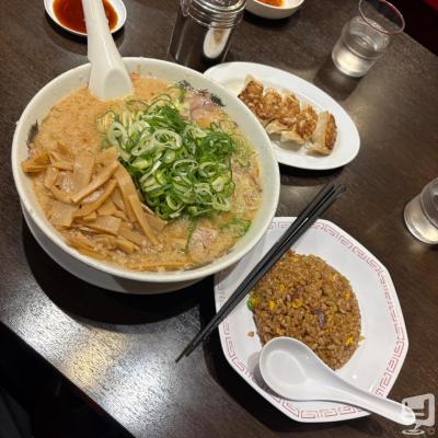 高松市ホストクラブ2025-10-21 10:42:58のお気に入り写真