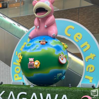 ダイヤののお気に入りの写真