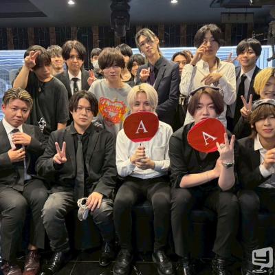 サスケののお気に入りの写真