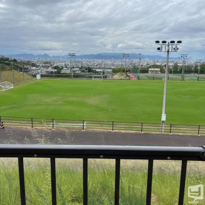 サスケののお気に入りの写真