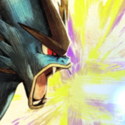 ダイヤののお気に入りの写真