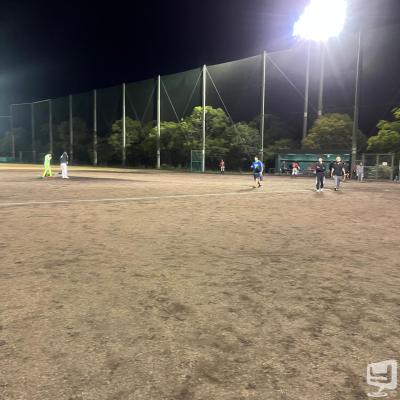 サスケののお気に入りの写真