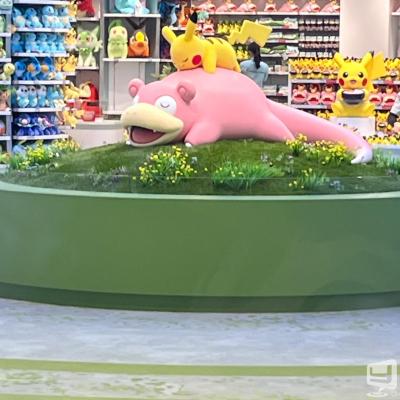 サスケののお気に入りの写真