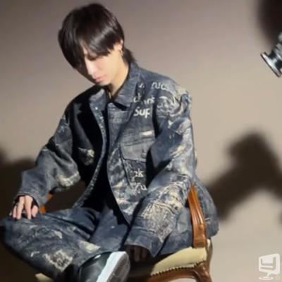  Destiny-acro- Sののお気に入りの写真