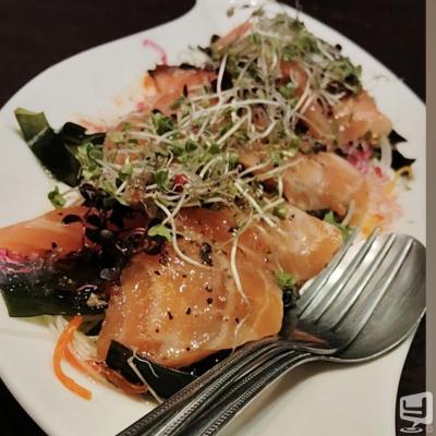 あいきののお気に入りの写真