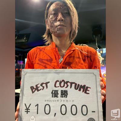 ノブののお気に入りの写真