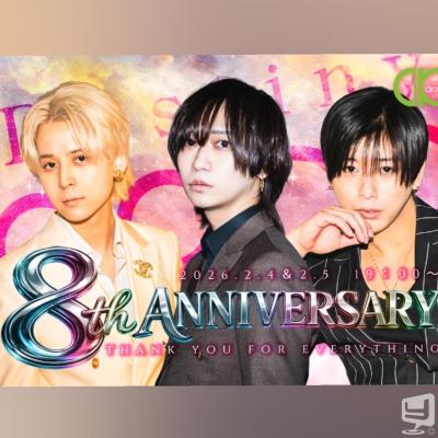  Destiny-acro- Sののお気に入りの写真