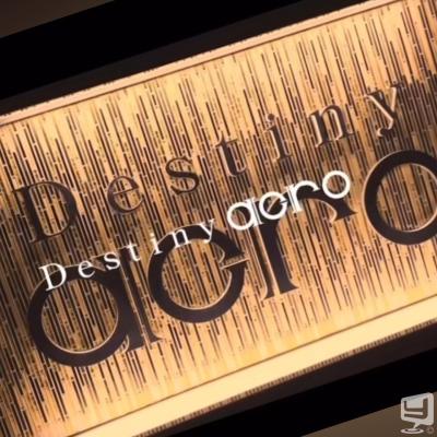  Destiny-acro- Sののお気に入りの写真