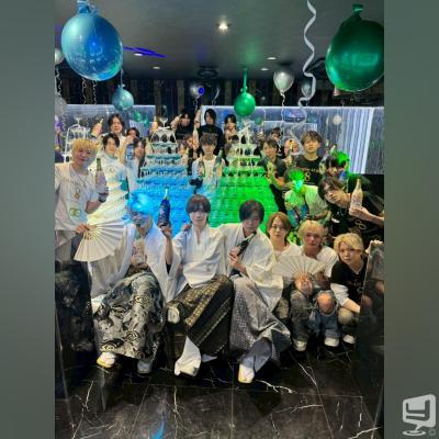 高松市ホストクラブ2026-02-06 22:45:40のお気に入り写真