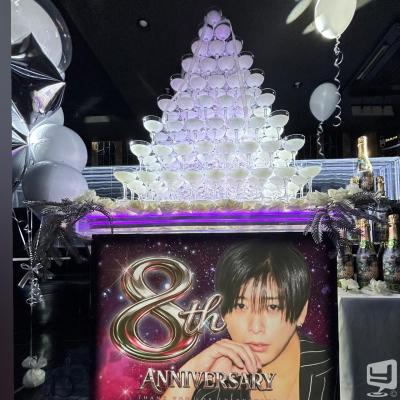 高松市ホストクラブ2026-02-09 02:47:03のお気に入り写真