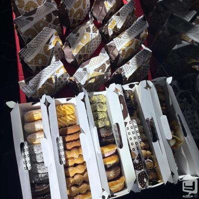 高松市ホストクラブ2026-02-16 19:43:37のお気に入り写真