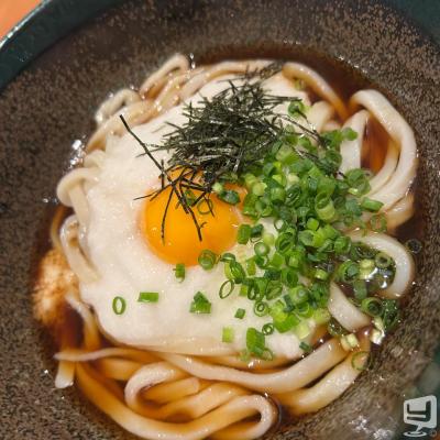 高松市ホストクラブ2026-02-24 00:10:47のお気に入り写真