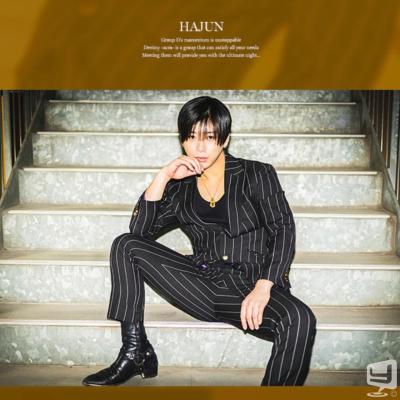 高松市ホストクラブ2026-02-24 19:42:09のお気に入り写真