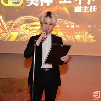 高松市ホストクラブ2026-02-24 22:02:43のお気に入り写真