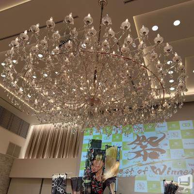 高松市ホストクラブ2026-02-26 11:16:33のお気に入り写真