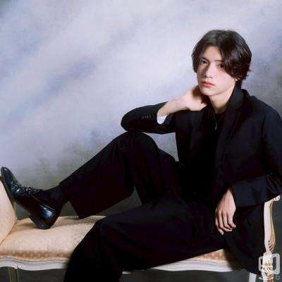 高松市ホストクラブ2026-03-03 18:35:11のお気に入り写真