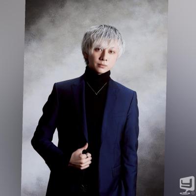 高松市ホストクラブ2026-03-04 21:55:09のお気に入り写真