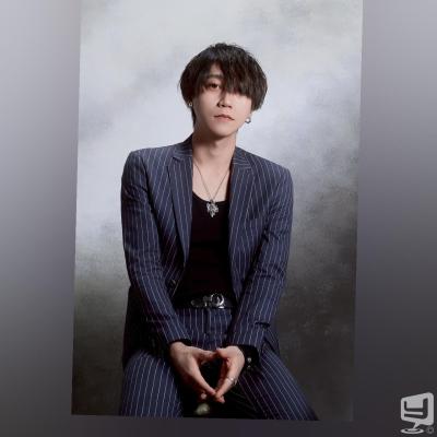 高松市ホストクラブ2026-03-04 21:59:26のお気に入り写真