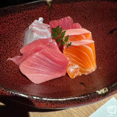 高松市ホストクラブ2026-03-05 20:30:31のお気に入り写真