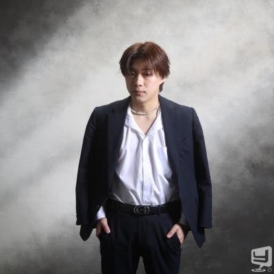 高松市ホストクラブ2026-03-05 20:45:47のお気に入り写真