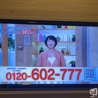 高松市ホストクラブ2026-03-10 12:11:43のお気に入り写真