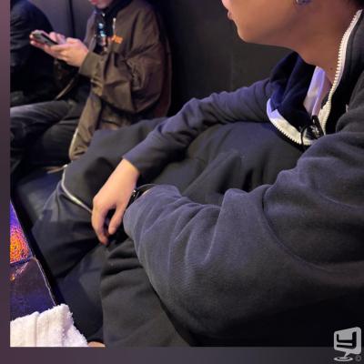 高松市ホストクラブ2026-03-11 15:52:02のお気に入り写真