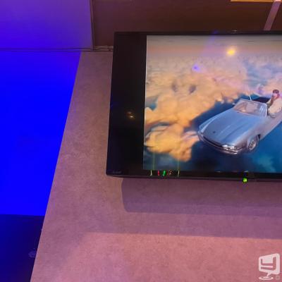 高松市ホストクラブ2026-03-11 11:03:49のお気に入り写真