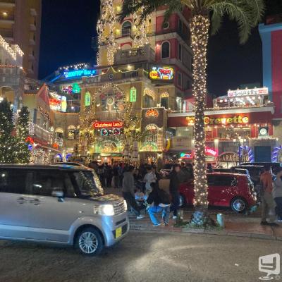 高松市ホストクラブ2026-03-12 17:42:55のお気に入り写真