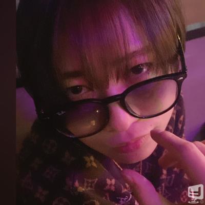 高松市ホストクラブ2026-03-12 18:36:54のお気に入り写真