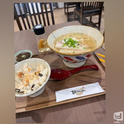 高松市ホストクラブ2026-03-13 19:40:16のお気に入り写真