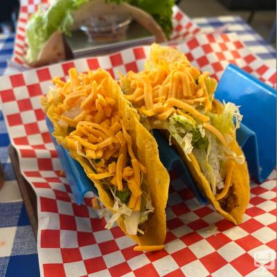 高松市ホストクラブ2026-03-13 19:41:14のお気に入り写真