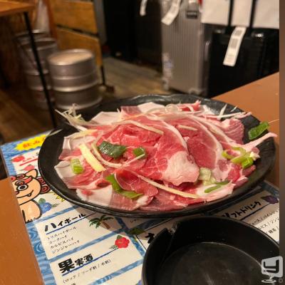 高松市ホストクラブ2026-03-13 19:42:11のお気に入り写真