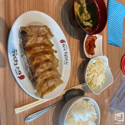 高松市ホストクラブ2026-03-13 19:44:14のお気に入り写真