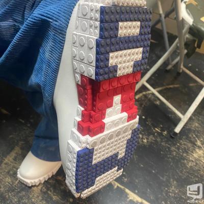 高松市ホストクラブ2026-03-13 21:27:33のお気に入り写真