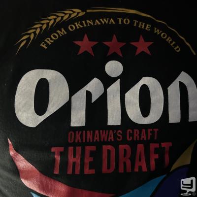 高松市ホストクラブ2026-03-14 23:09:10のお気に入り写真