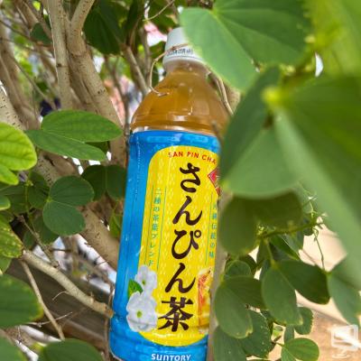 高松市ホストクラブ2026-03-14 23:11:30のお気に入り写真