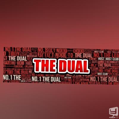 高松市ホストクラブ2026-03-16 10:51:42のお気に入り写真