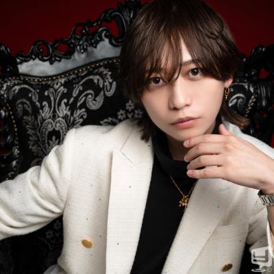 高松市ホストクラブ2026-03-18 03:20:01のお気に入り写真