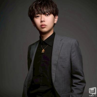 高松市ホストクラブ2026-03-18 02:36:02のお気に入り写真