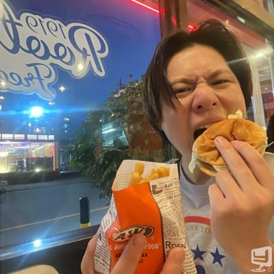 高松市ホストクラブ2026-03-18 17:26:37のお気に入り写真