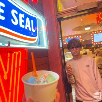 高松市ホストクラブ2026-03-18 17:27:09のお気に入り写真