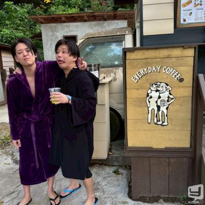 高松市ホストクラブ2026-03-18 17:28:36のお気に入り写真