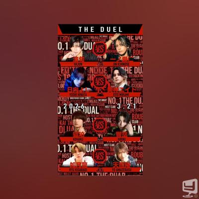 高松市ホストクラブ2026-03-18 18:15:40のお気に入り写真