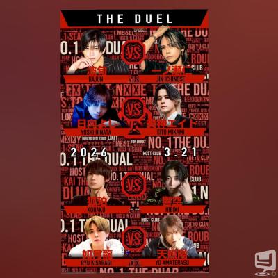 小狼ののお気に入りの写真