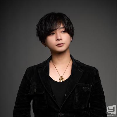 高松市ホストクラブ2026-03-21 23:08:50のお気に入り写真