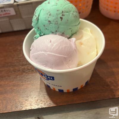 高松市ホストクラブ2026-03-24 19:23:10のお気に入り写真